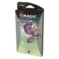thumbnail image 1 of MtG Zendikar Rising Black Theme Booster Pack, 1 of 1
