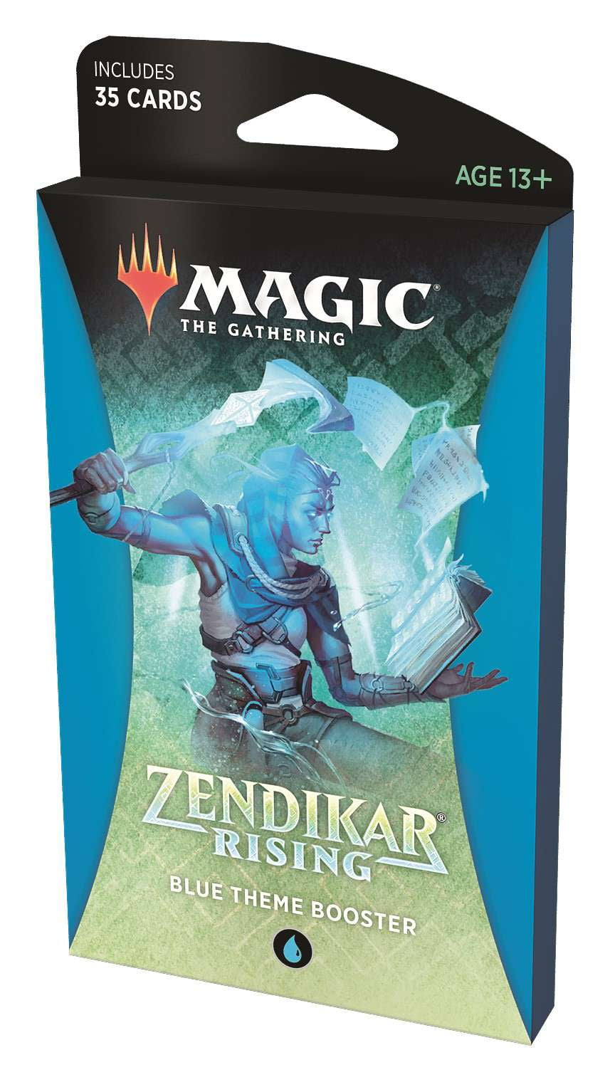 Luminarch Aspirant 1x FOIL ZNR MTG Zendikar Rising Rare MINT white Luminarch Aspirant 1x FOIL ZNR MTG Zendikar Rising Rare MINT white