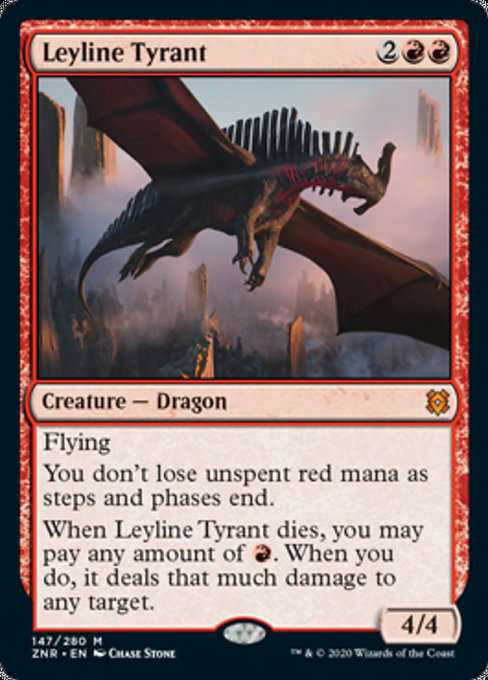 mtg zendikar card prices Amazon.com: Magic The Gathering - Gideon, Ally of Zendikar (029/274)