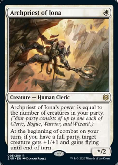 zendikar rising rare cards Magic: The Gathering Collector Booster (15 Premium Per Pack) : Toys & Games Nonbasic lands your opponents control enter the battlefield tapped. MtG Trading Card Game Zendikar