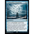 thumbnail image 1 of MtG Zendikar Rising Rare Confounding Conundrum #53, 1 of 1