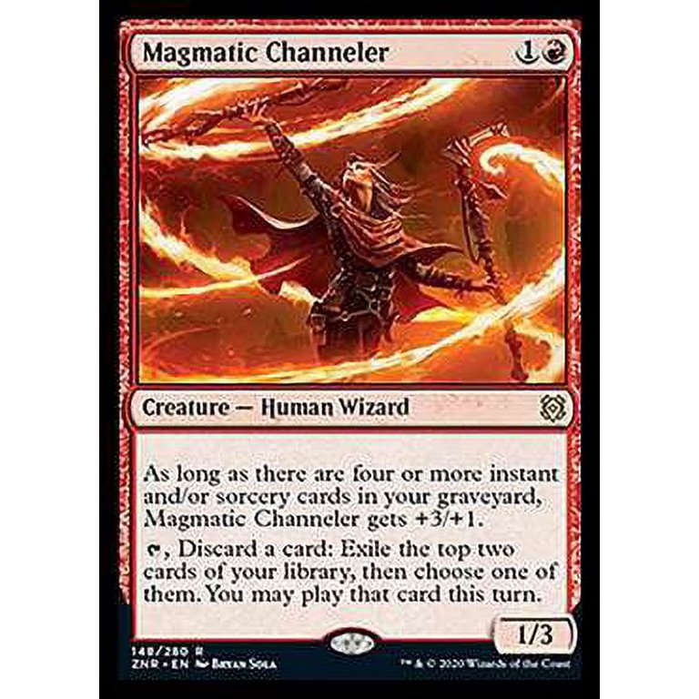 mtg zendikar rising top cards Magic: The Gathering Collector Booster Box | 12 Packs (180 Cards) + 2 Box Toppers | 132+ Foils | 48 Rares Each Zendikar Draft Booster Pack contains 15 cards mtg zendikar rising best cards