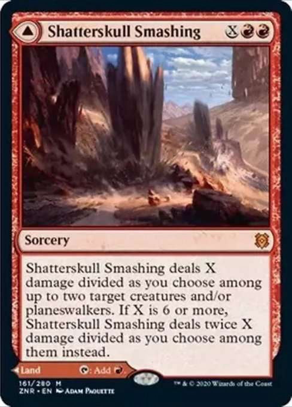 MtG-Zendikar-Rising-