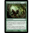 thumbnail image 1 of MtG Zendikar Uncommon Quest for the Gemblades (Foil) #177, 1 of 1