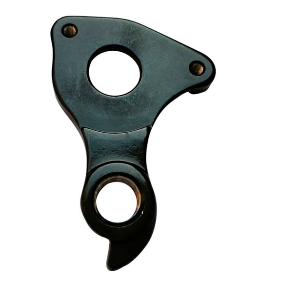 Mtb Bicycle Bike Rear Derailleur Gear Mech Hanger For Merida 142X12 Twenty Fangkenuo