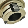 thumbnail image 1 of Mtb Bike Bicycle 3 Pawls and Spring for Novatec Hub Body Spare Free Hub Spring, 1 of 8