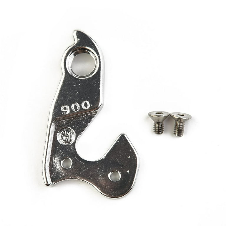 Schwinn rear derailleur sale