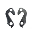 thumbnail image 1 of Mtb Bike Bicycle Rear Derailleur Gear Mech Hanger Tail Hook for Trek #301608, 1 of 2