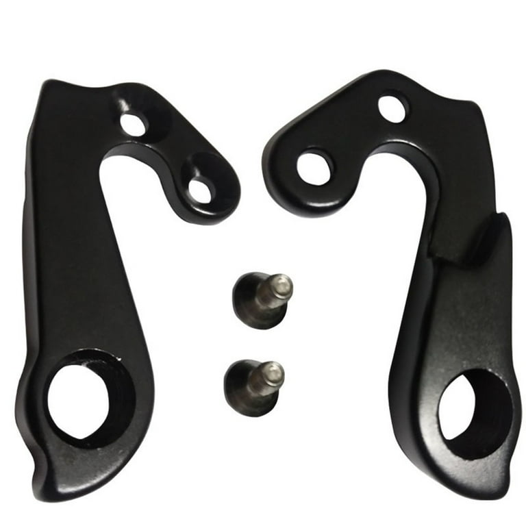 Gearmechhanger best sale