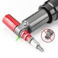 Mtb Bike Bicycle Rear Shocks Du Bushing Tool For Fox For Rockshox 10