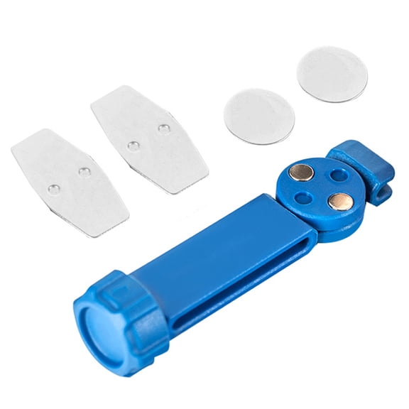 Mtb Hydraulic Disc Brake Piston Press Tool For Brake Caliper Adjustment