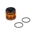 thumbnail image 1 of Mtb Mountain Bicycle Road Bike Headset Expander Plug Replacement Accessory Parts, 1 of 5
