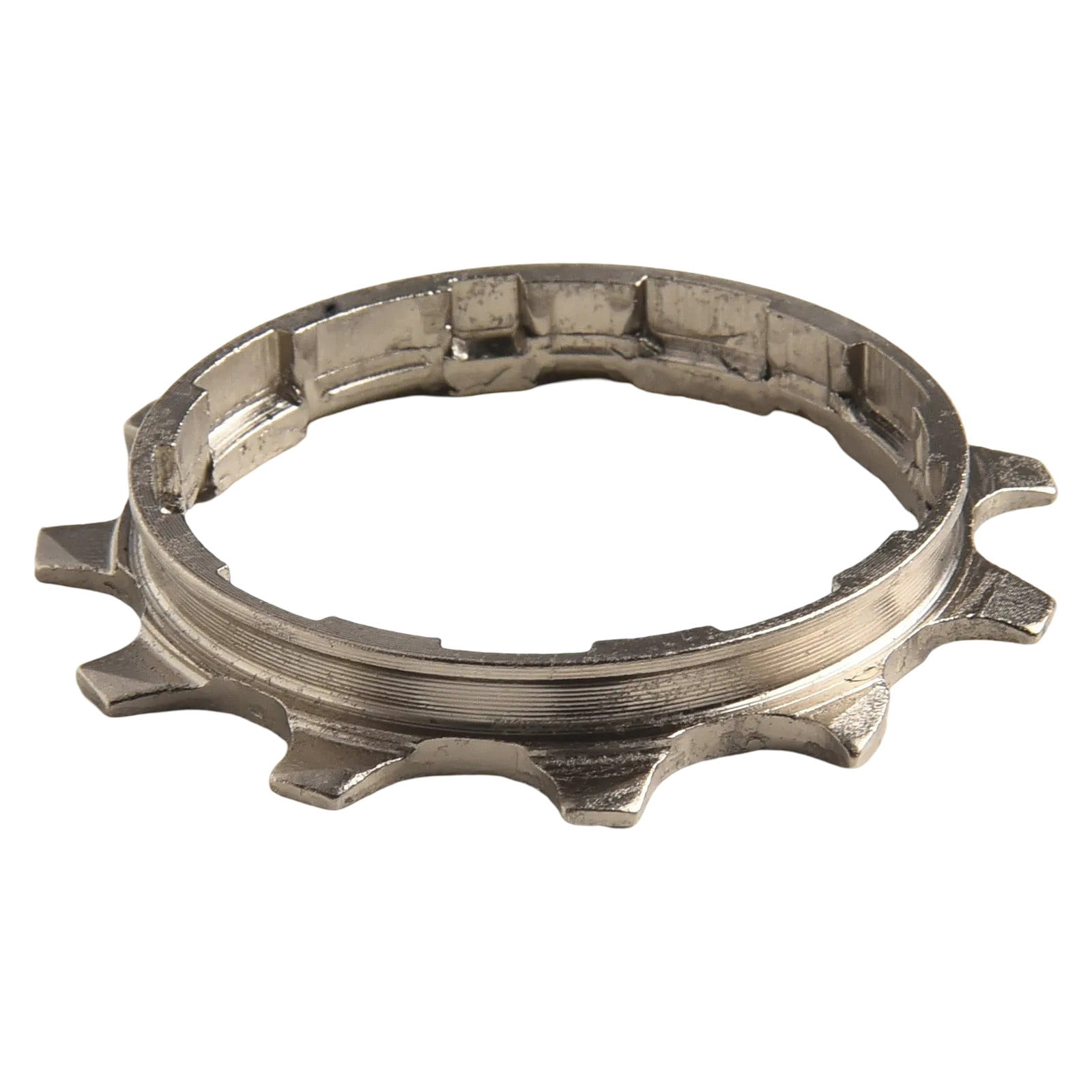 Shimano Pignon - pour 11 Vitesses Cassette Dura Ace - 27-30 D pour 11