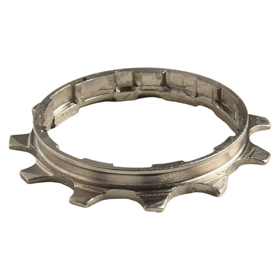 Mtb Road Bike Cassette Cog 8/9/10/11 Speed Bicycle Parts 11T 12T 13T Bicycle Cassette Sprockets Accessories Parts Freewheel 10S-11T