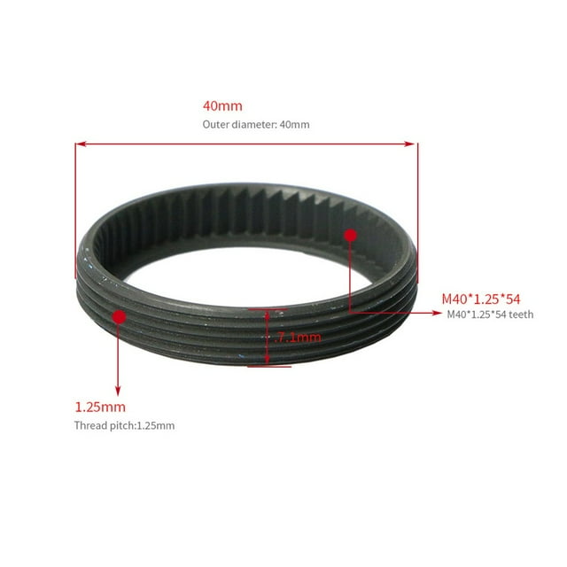 METAL BICYCLE REPLACEMENT Freehub Pawl Spring Ratchet Tower Base