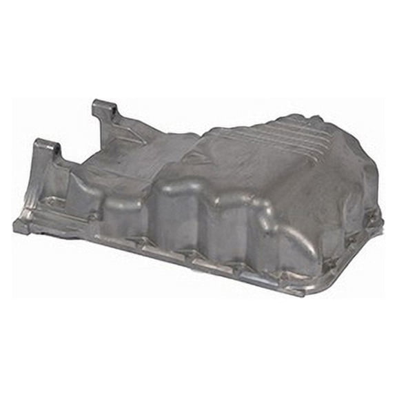 Mtc 1010086 Engine Oil Pan For Honda