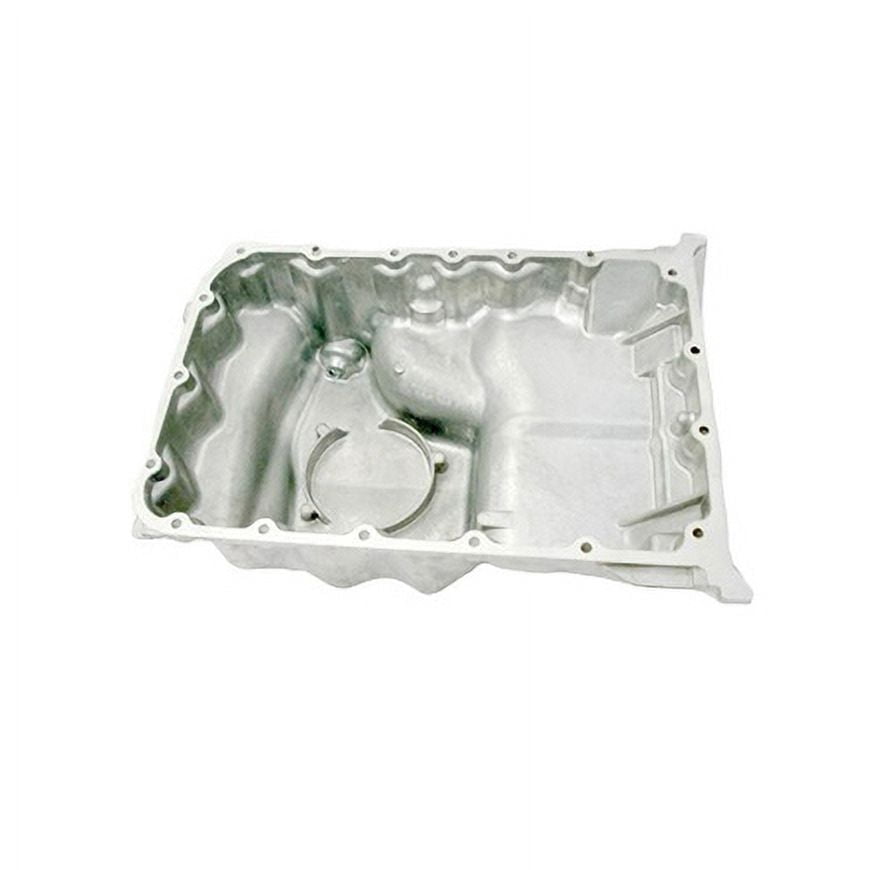 Mtc 1010830 Engine Oil Pan For Honda