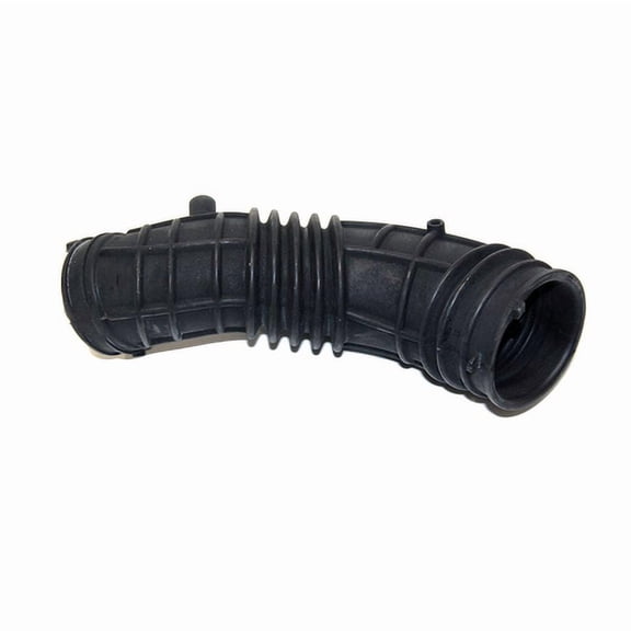 Mtc 1010905 Engine Air Intake Hose For Honda