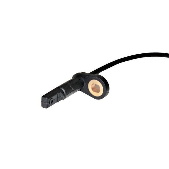 Mtc 1010934 Abs Wheel Speed Sensor