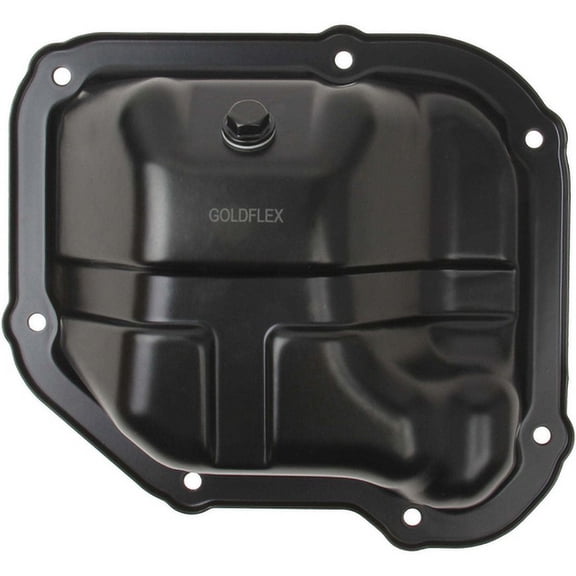 Mtc 1010981 Engine Oil Pan