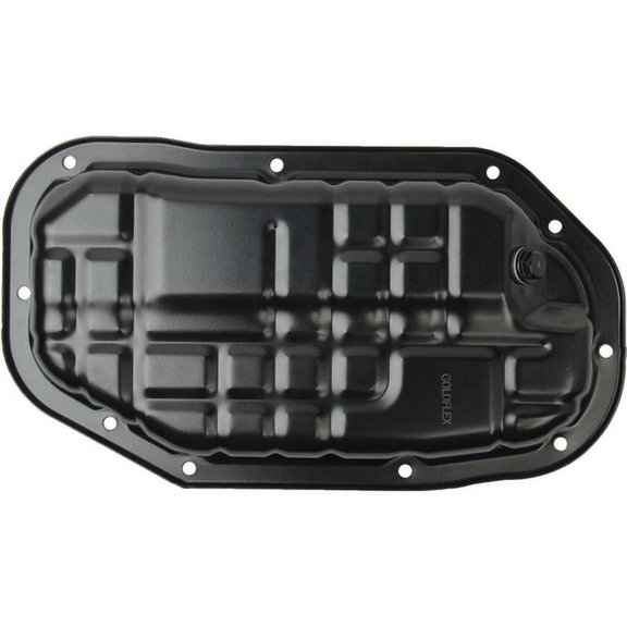 Mtc 1010984 Engine Oil Pan