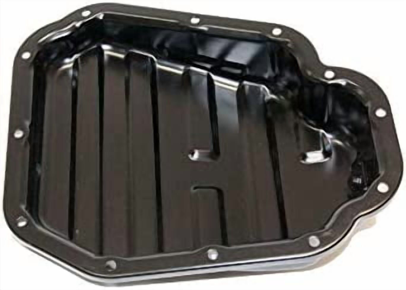 Mtc 1010986 Engine Oil Pan