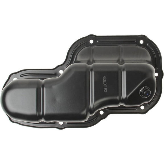 Mtc 1010988 Engine Oil Pan