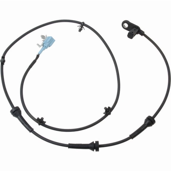 Mtc 1011112 Abs Wheel Speed Sensor