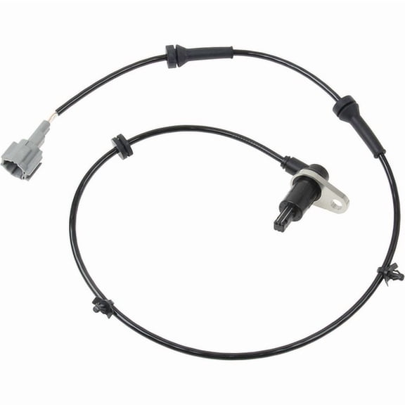 Mtc 1011114 Abs Wheel Speed Sensor
