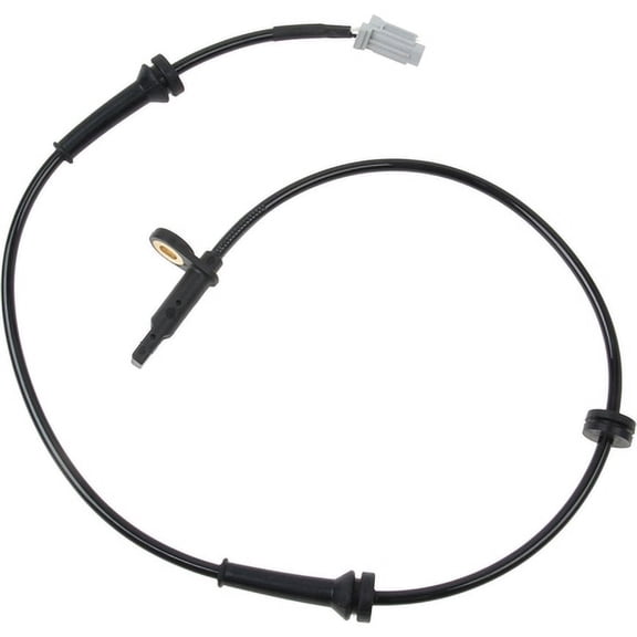 Mtc 1011118 Abs Wheel Speed Sensor