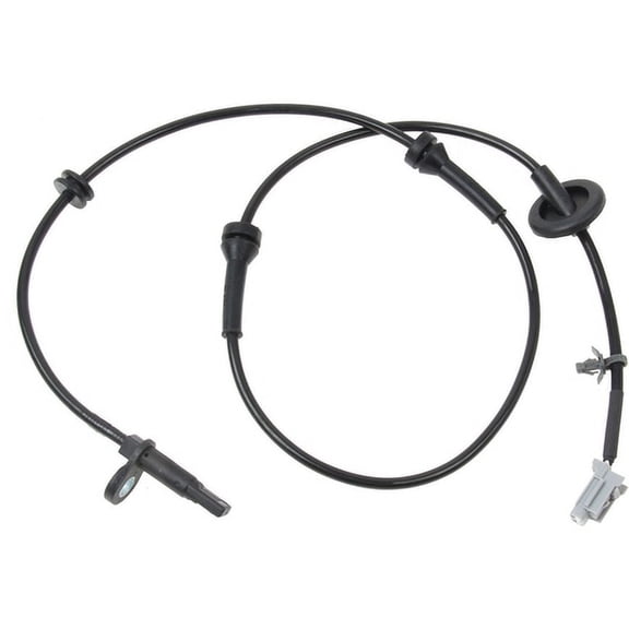 Mtc 1011122 Abs Wheel Speed Sensor