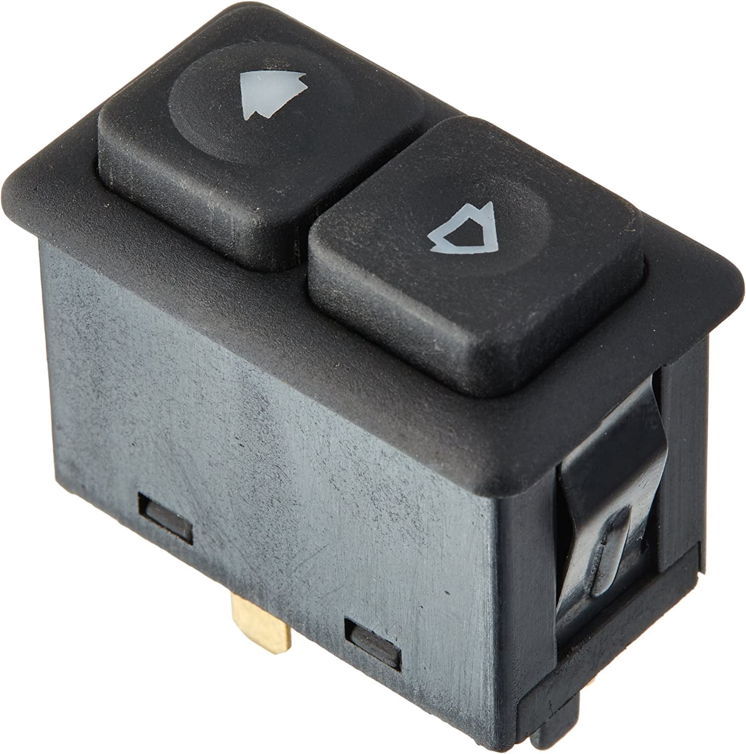 MTC 1039/61-31-1-381-205 Window/Sunroof Switch (for BMW Models)