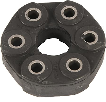 MTC 1150/26-11-1-227-410 Driveshaft Flex Joint (26-11-1-227-410 MTC 1150 for BMW Models)