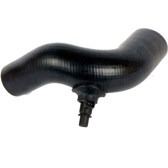 MTC 6056/3514480 Fresh Air Hose ("With Mitsubishi Turbo", Hoses models)