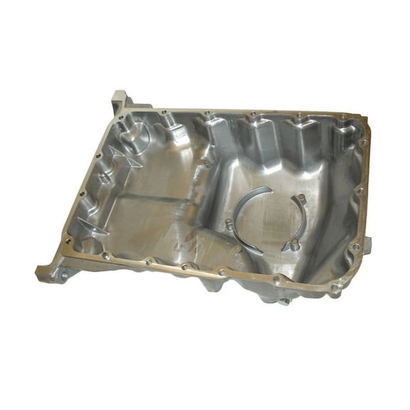 Mtc 8518 Engine Oil Pan For Honda