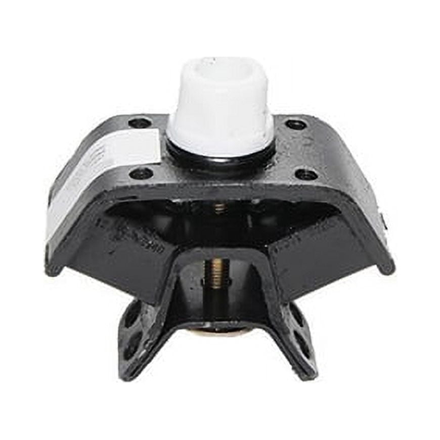 Mtc 8860 Auto Trans Mount For Toyota