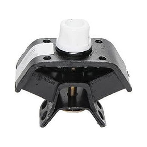 Mtc 8860 Auto Trans Mount For Toyota