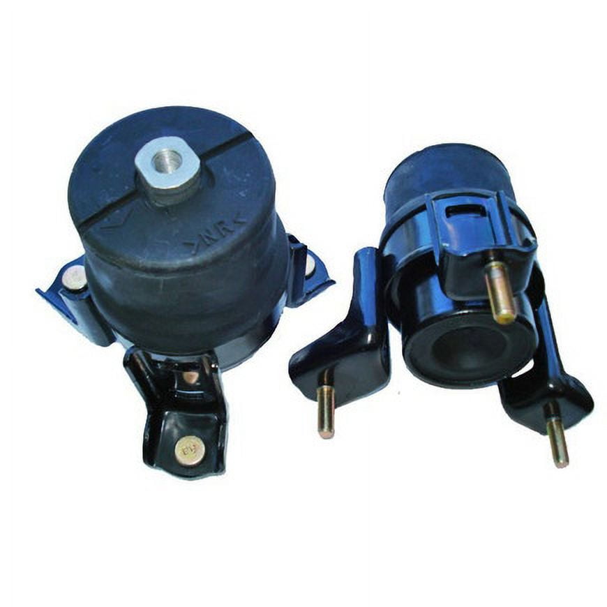 Mtc 9058 Engine Mount For Toyota