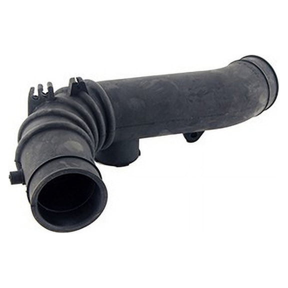 Mtc 9354 Engine Air Intake Hose For Toyota