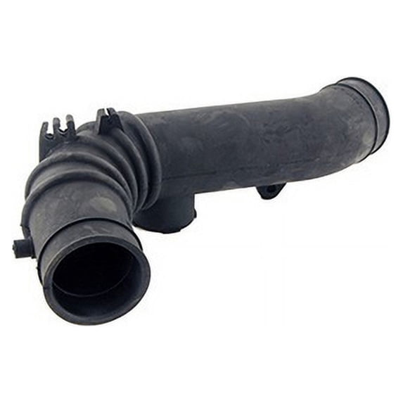 Mtc 9354 Engine Air Intake Hose For Toyota