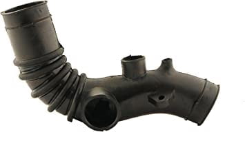 Air Intake Hose for Toyota Camry (1997-1999) and Solara (1999) - 2.2 L4 Engines