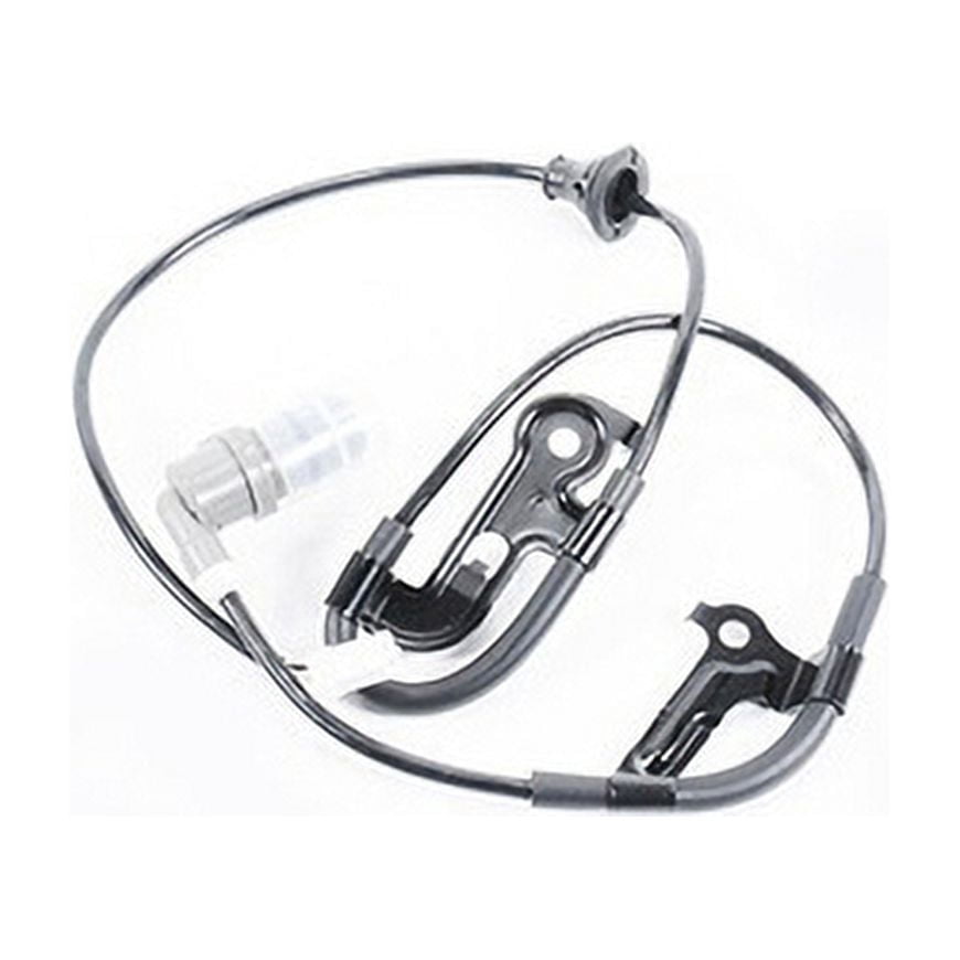 Mtc 9375 Abs Wheel Speed Sensor For Toyota
