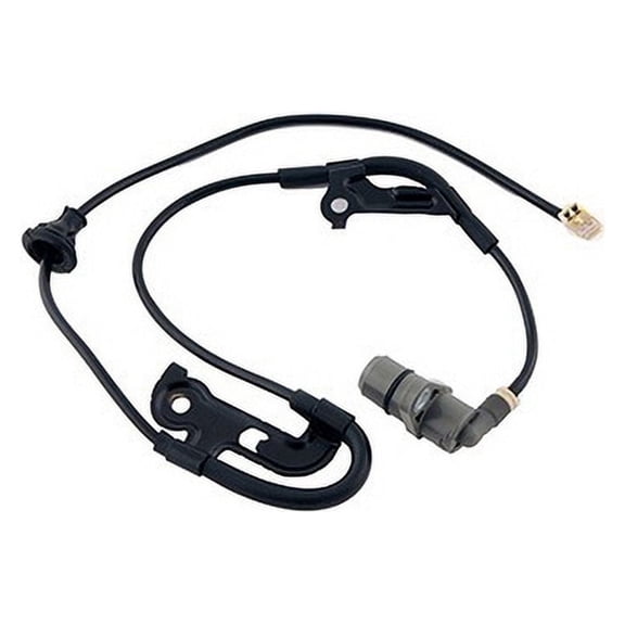 Mtc 9376 Abs Wheel Speed Sensor For Toyota