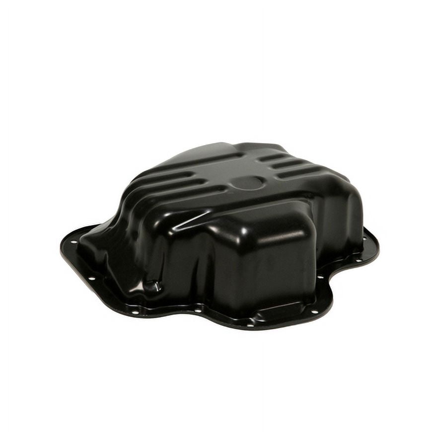 Engine Oil Pan for Select Toyota and Scion Vehicles w/ 2.4 L4 Engine , OEM# , Heavy Duty