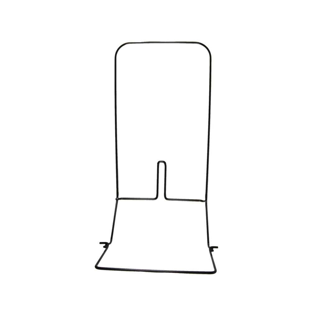 Mtd 647-04271-0637 Lawn Mower Grass Bag Frame Genuine Original Equipment Manufacturer (OEM) Part