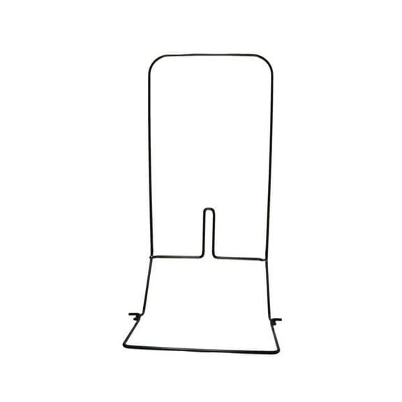 Mtd 647-04271-0637 Lawn Mower Grass Bag Frame Genuine Original Equipment Manufacturer (OEM) Part