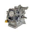thumbnail image 1 of Mtd 951-10950A Snowblower Short Block Genuine Original Equipment Manufacturer (OEM) Part, 1 of 2