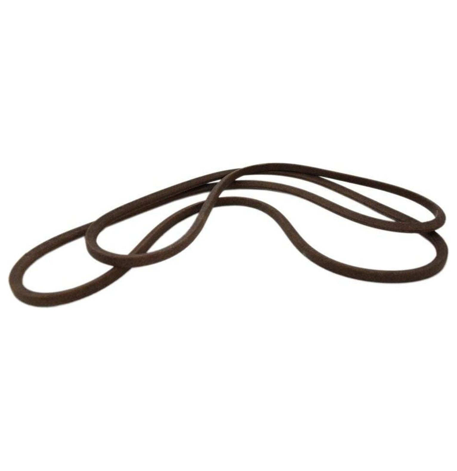 Mtd 95405087A Lawn Tractor Blade Drive Belt Genuine Original Equipment