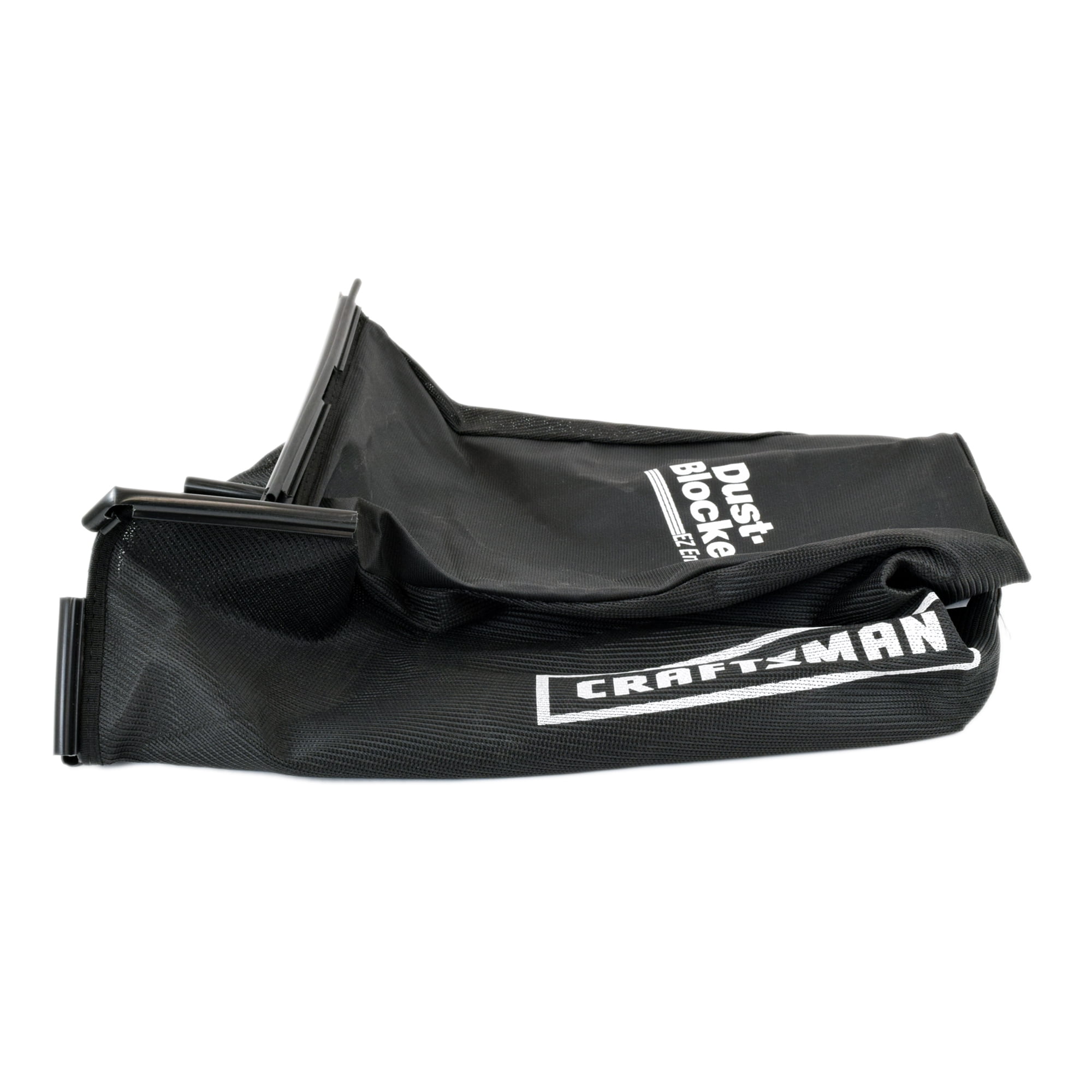 Craftsman Grass Bag
