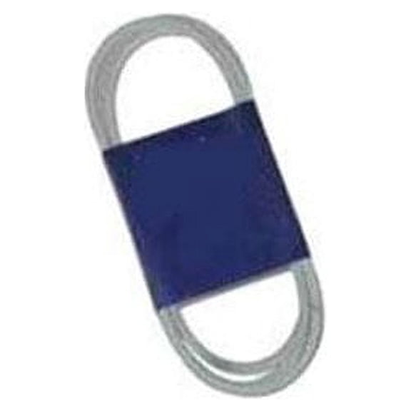 Mtd/Cub Cadet Belt